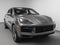2025 Porsche Cayenne Cayenne Coupe