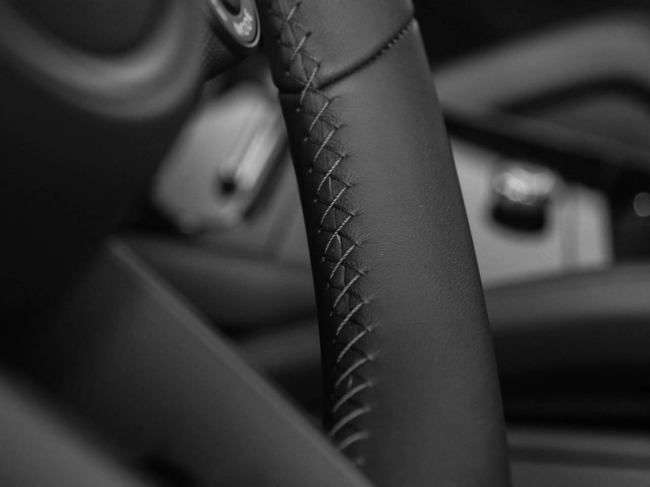 2025 Porsche Cayenne Cayenne Coupe