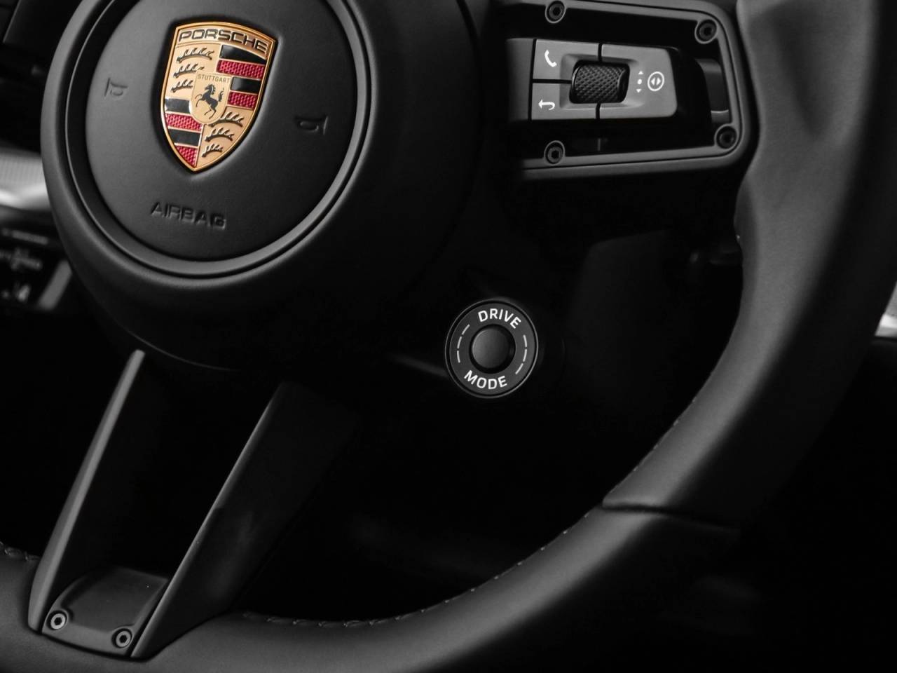 2025 Porsche Cayenne Cayenne Coupe