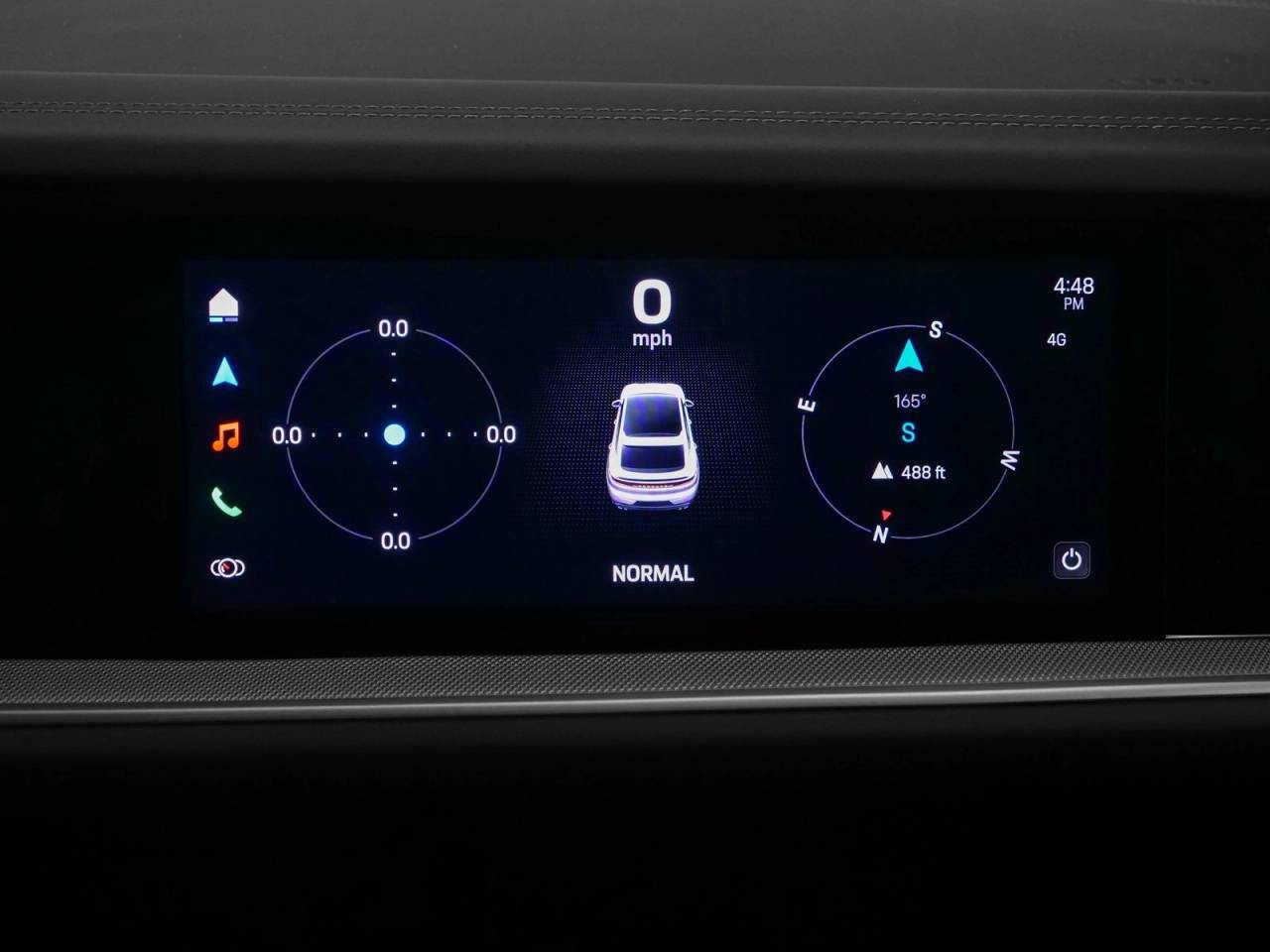 2025 Porsche Cayenne Cayenne Coupe