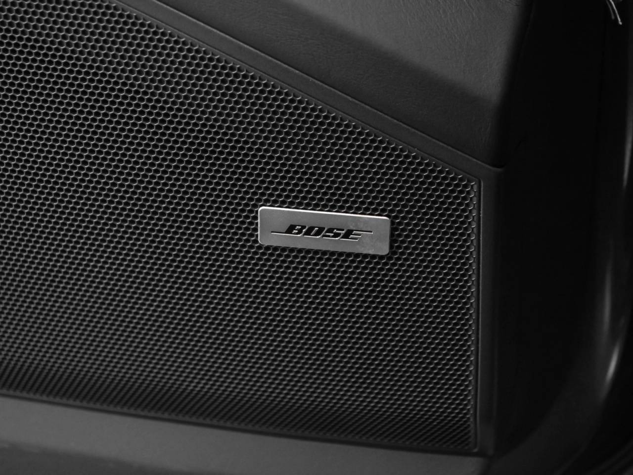 2025 Porsche Cayenne Cayenne Coupe