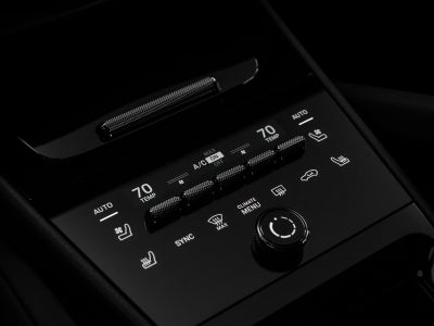 2024 Porsche Cayenne Cayenne Coupe