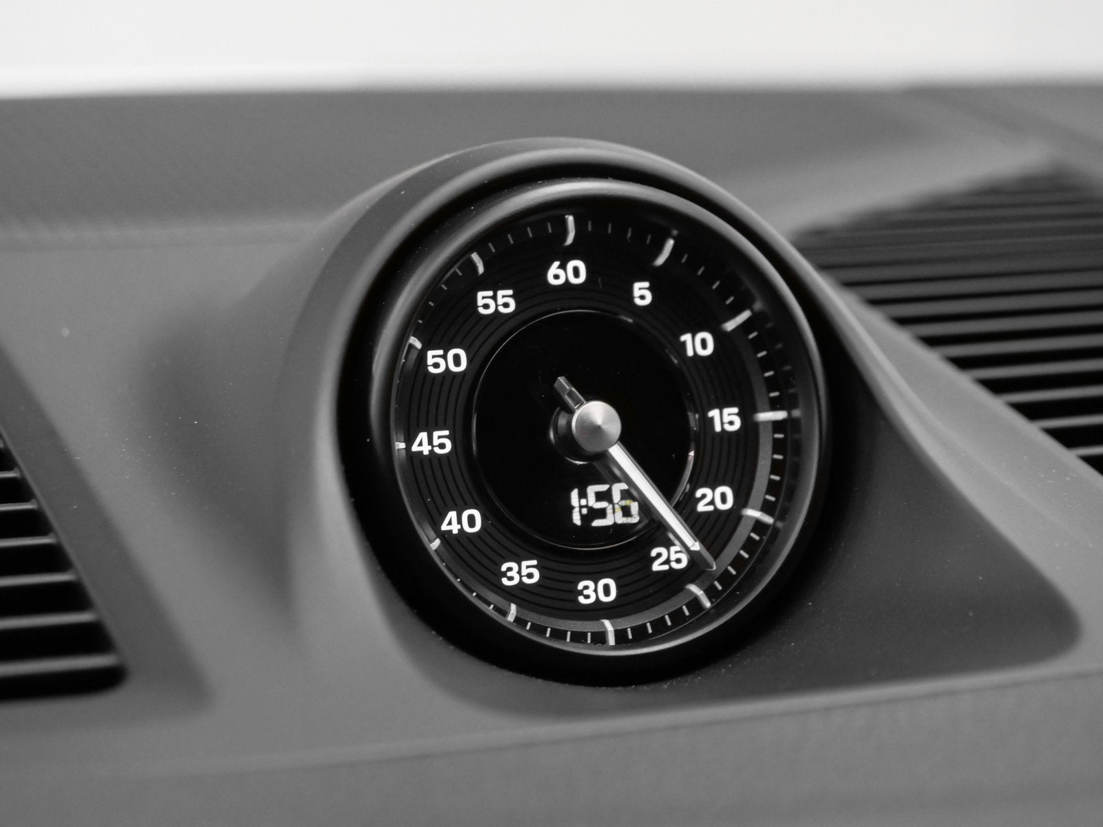 2024 Porsche Cayenne Cayenne Coupe