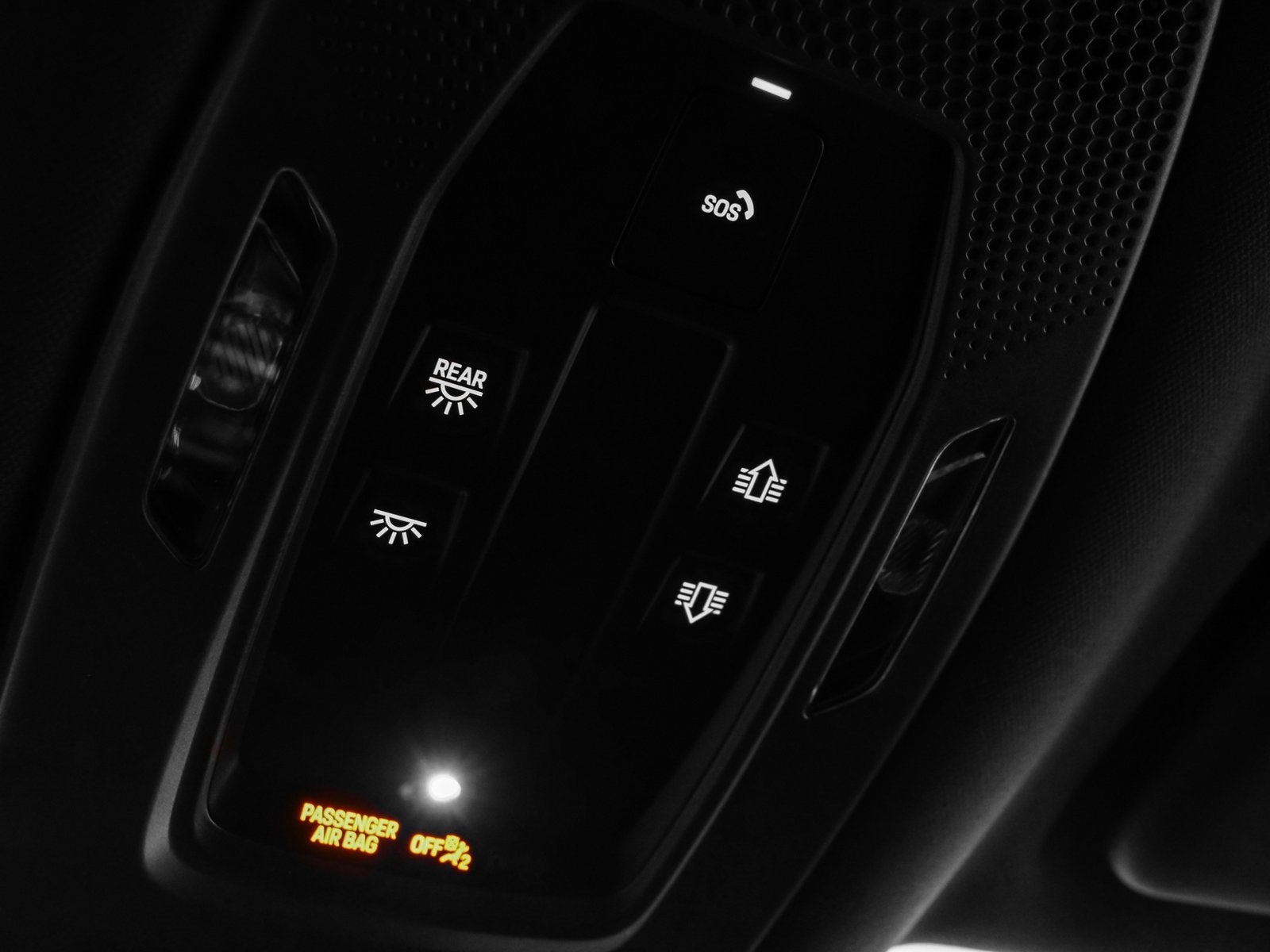 2024 Porsche Cayenne Cayenne Coupe