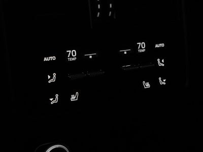 2024 Porsche Cayenne Cayenne Coupe