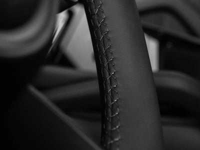 2024 Porsche Cayenne Cayenne Coupe