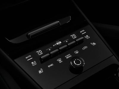 2024 Porsche Cayenne Cayenne Coupe