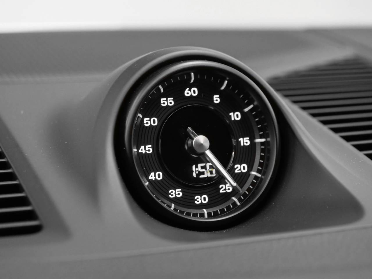 2024 Porsche Cayenne Cayenne Coupe