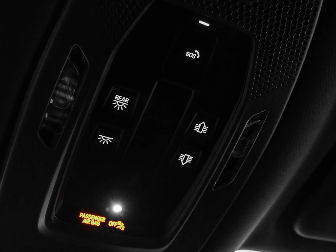 2024 Porsche Cayenne Cayenne Coupe