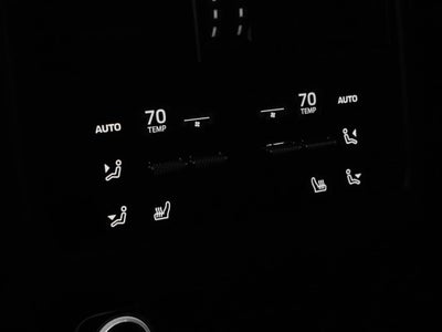 2024 Porsche Cayenne Cayenne Coupe