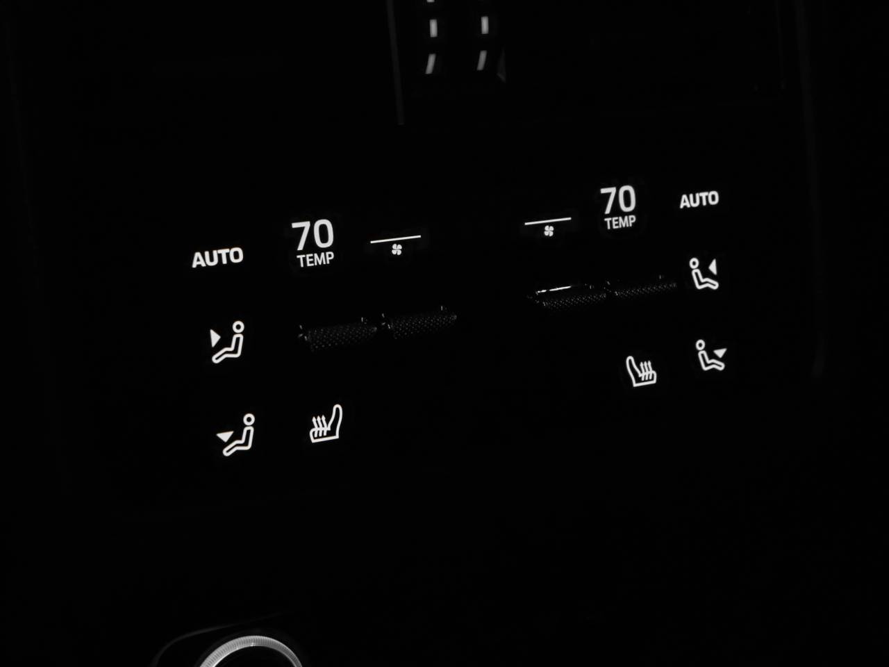 2024 Porsche Cayenne Cayenne Coupe