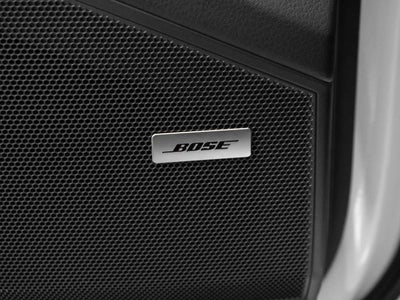 2024 Porsche Cayenne Cayenne Coupe