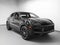 2026 Porsche Cayenne Coupe