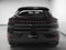 2026 Porsche Cayenne Coupe