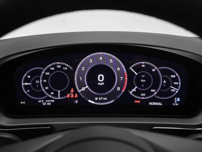 2026 Porsche Cayenne Coupe