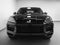 2026 Porsche Cayenne Coupe