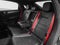 2022 Porsche Cayenne Cayenne Coupe Platinum Edition