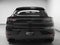 2022 Porsche Cayenne Cayenne Coupe Platinum Edition
