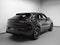 2022 Porsche Cayenne Cayenne Coupe Platinum Edition
