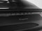 2022 Porsche Cayenne Cayenne Coupe Platinum Edition