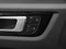 2022 Porsche Cayenne Cayenne Coupe Platinum Edition