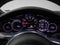 2022 Porsche Cayenne Cayenne Coupe Platinum Edition
