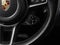 2022 Porsche Cayenne Cayenne Coupe Platinum Edition