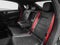 2022 Porsche Cayenne Cayenne Coupe Platinum Edition