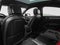 2022 Porsche Cayenne Cayenne Coupe Platinum Edition