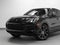 2022 Porsche Cayenne Cayenne Coupe Platinum Edition