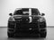 2022 Porsche Cayenne Cayenne Coupe Platinum Edition