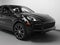 2022 Porsche Cayenne Cayenne Coupe Platinum Edition