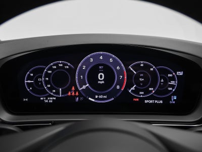 2026 Porsche Cayenne Coupe Base