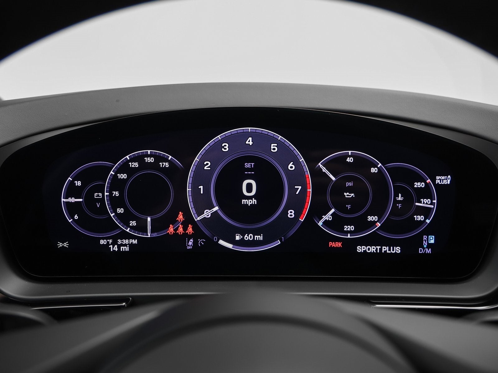 2026 Porsche Cayenne Coupe Base