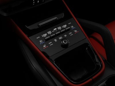 2026 Porsche Cayenne Coupe Base