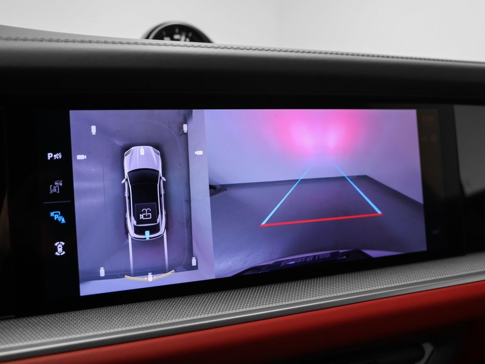 2026 Porsche Cayenne Coupe Base