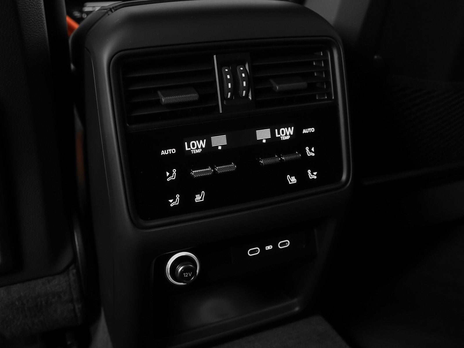 2026 Porsche Cayenne Coupe Base