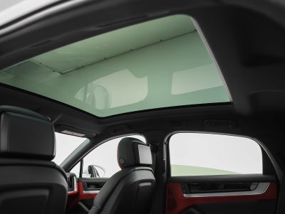 2026 Porsche Cayenne Coupe Base