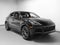 2023 Porsche Cayenne S Coupe