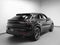2023 Porsche Cayenne S Coupe