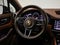 2023 Porsche Cayenne S Coupe