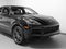 2023 Porsche Cayenne S Coupe