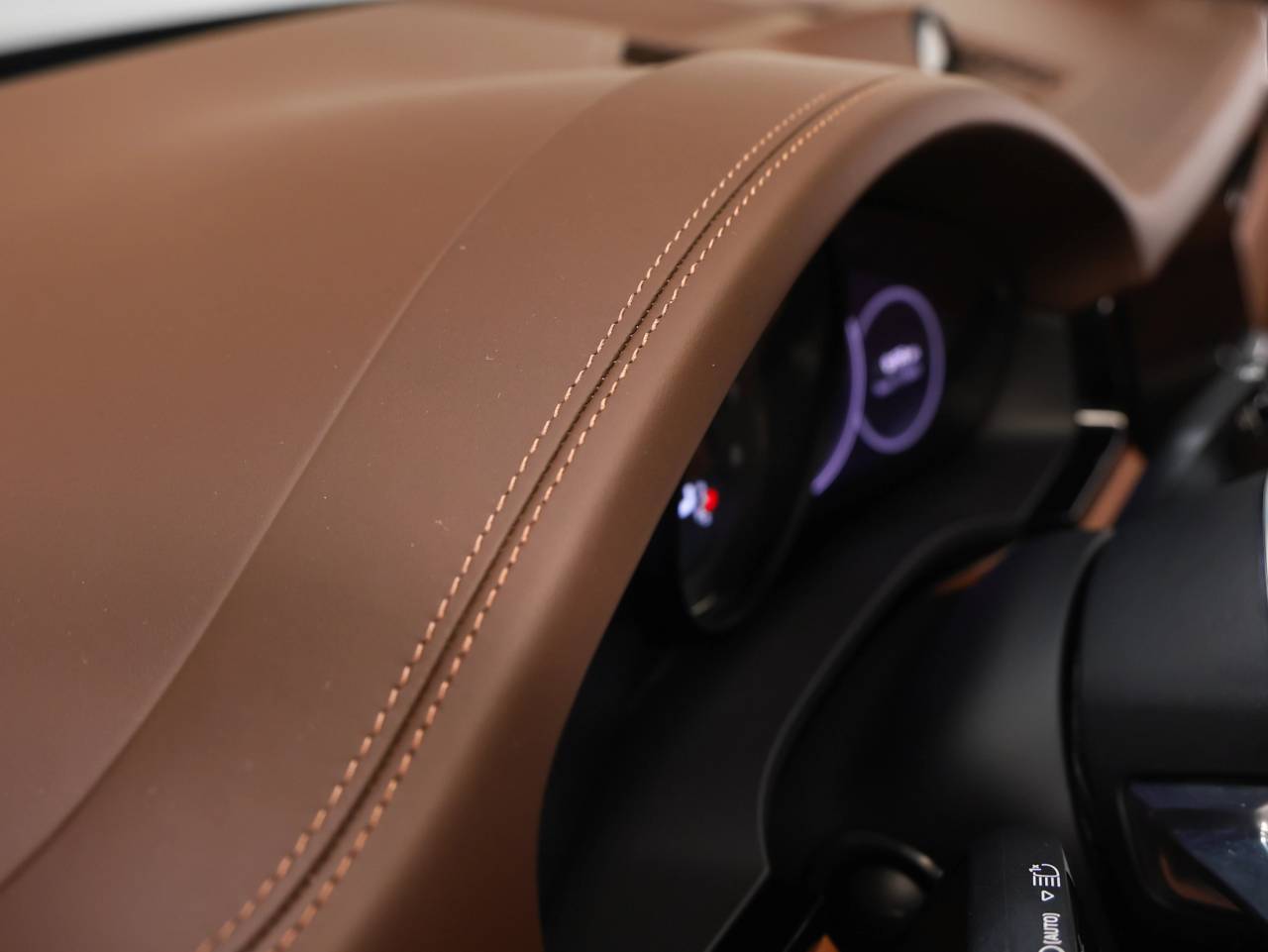 2023 Porsche Cayenne S Coupe