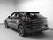2023 Porsche Cayenne S Coupe
