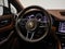 2023 Porsche Cayenne S Coupe