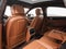 2023 Porsche Cayenne S Coupe