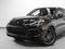 2023 Porsche Cayenne S Coupe