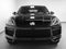 2023 Porsche Cayenne S Coupe