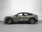 2026 Porsche Cayenne Cayenne S Coupe Electric
