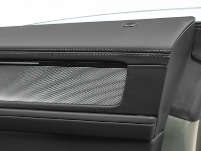 2026 Porsche Cayenne Cayenne S Coupe Electric